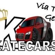 Katecars
