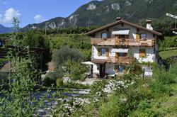 B&B Cà Ulivi