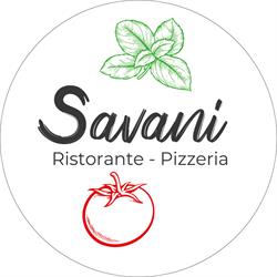 Savani Ristorante Pizzeria