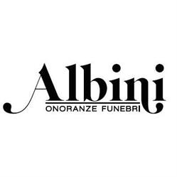 Onoranze Funebri Albini Maris