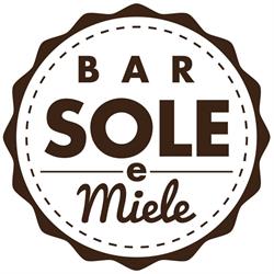 Sole e Miele