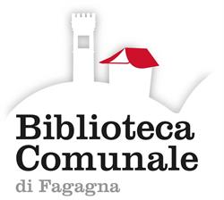 Biblioteca comunale di Fagagna