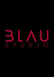 Blau Studio