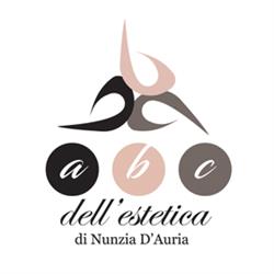 ABC dell'estetica