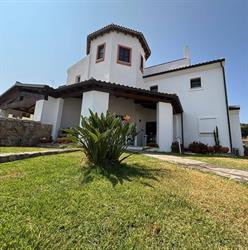 B&B La Casa di Sofia