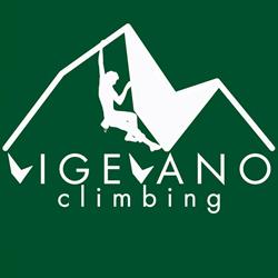 Vigevano Climbing - palestra di arrampicata sportiva
