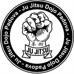 Ju Jitsu Dojo Padova