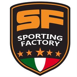 SF Academy