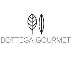 Bottega Gourmet