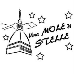Una Mole di Stelle Bed&Breakfast