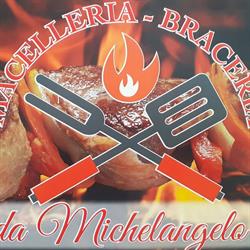Macelleria braceria da Michelangelo