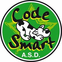 Code Smart Asd