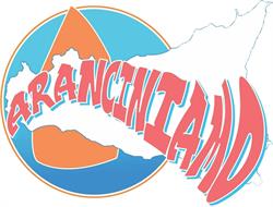 Aranciniamo