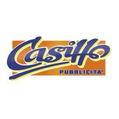 Casillo Pubblicità