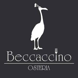 Beccaccino Osteria