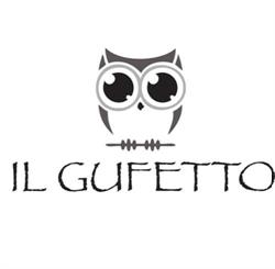 Il Gufetto