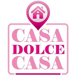 Casa Dolce Casa - Fraz.Martelletto