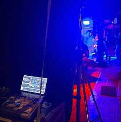 2Sservice sound&light
