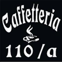 Caffetteria 110/a