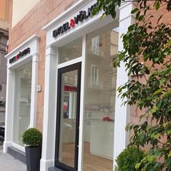 Engel & Voelkers Napoli
