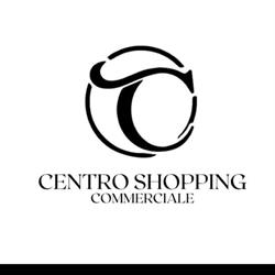 Centro shopping commerciale