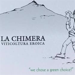 La Chimera viticoltura eroica