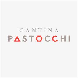 Cantina Pastocchi