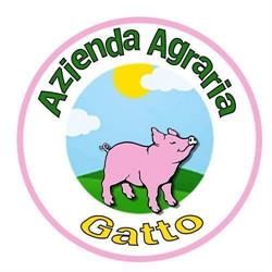 Azienda Agraria - Gatto