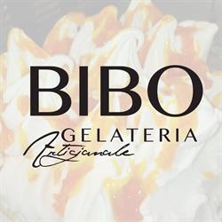 Gelateria artigianale BIBO