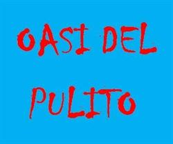 Oasi del Pulito
