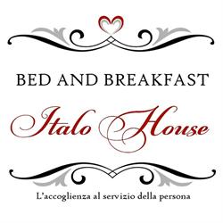 B&B Italo House
