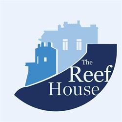 The Reef House