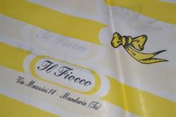 Il Fiocco