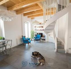 Bed & Breakfast La Nassa