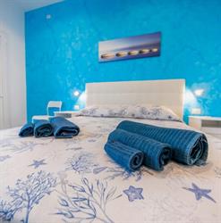 Borgo Marino Suite B&B