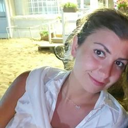 Psicologa Dott.ssa Santarossa Arianna