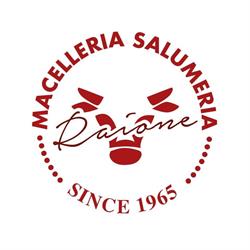 Macelleria, Salumeria Raione