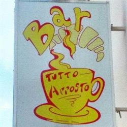 Bar Tutto Apposto