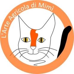 L'arte agricola di Mimì