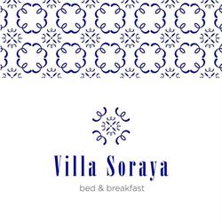 Villa Soraya B&B