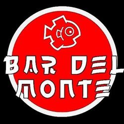 Bar del Monte