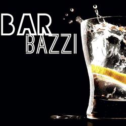 Bazzi