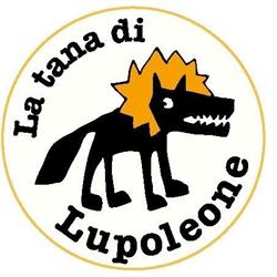 La Tana di Lupoleone