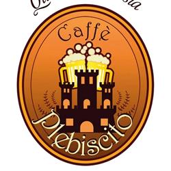Caffè Plebiscito