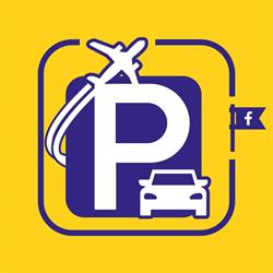 Parking & Rent Valle Cera