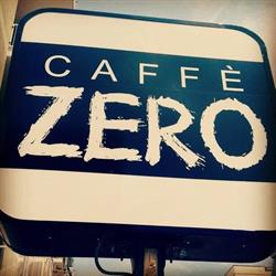 Caffè Zero