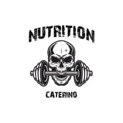 Nutrition Caterino