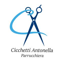 Antonella Cicchetti