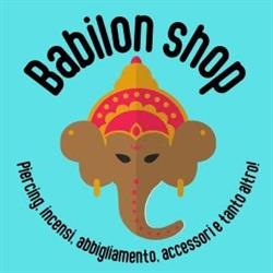 Babilon Shop