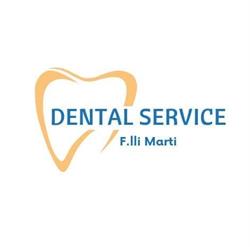 Dental Service F.lli Marti